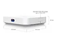Unifi ucg-max - ubiquiti cloud gateway max - Miniatura 3