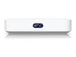 UNIFI UCG-ULTRA - Ubiquiti Cloud Gateway Ultra - Miniatura 1