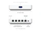 UNIFI UCG-ULTRA - Ubiquiti Cloud Gateway Ultra - Miniatura 2