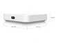 UNIFI UCG-ULTRA - Ubiquiti Cloud Gateway Ultra - Miniatura 3