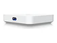 UNIFI UCG-ULTRA - Ubiquiti Cloud Gateway Ultra - Miniatura 4