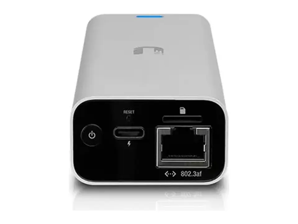 Ubiquiti UCK-G2 - UNIFI - Controlador Centralizado para Redes UniFi 1