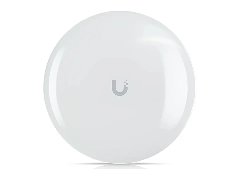 UNIFI UDB-PRO - UniFi Device Bridge para enlace PTP en 5 GHz hasta 5 KM