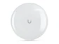 UNIFI UDB-PRO - UniFi Device Bridge para enlace PTP en 5 GHz hasta 5 KM - Miniatura 1