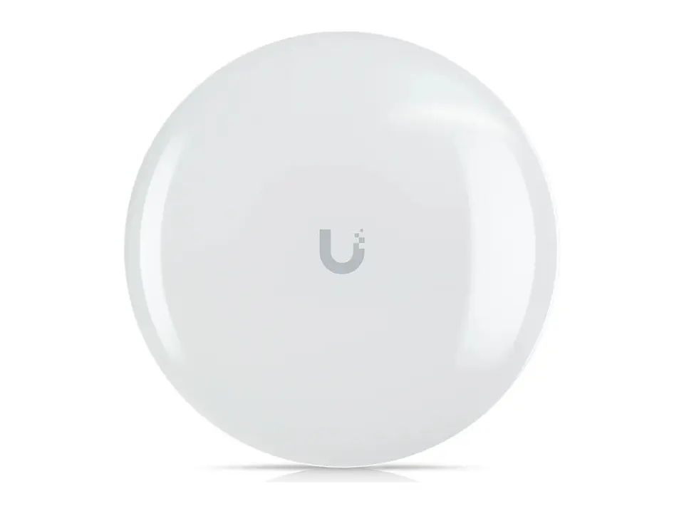 UNIFI UDB-PRO - UniFi Device Bridge para enlace PTP en 5 GHz hasta 5 KM 1
