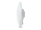 UNIFI UDB-PRO - UniFi Device Bridge para enlace PTP en 5 GHz hasta 5 KM - Miniatura 2