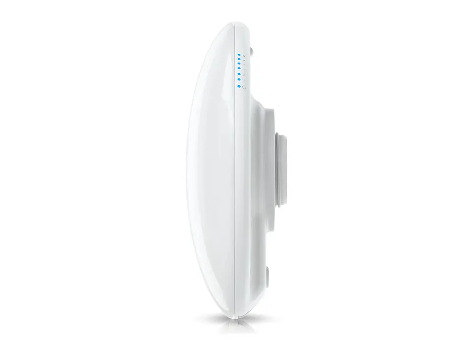UNIFI UDB-PRO - UniFi Device Bridge para enlace PTP en 5 GHz hasta 5 KM 2