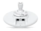 UNIFI UDB-PRO - UniFi Device Bridge para enlace PTP en 5 GHz hasta 5 KM - Miniatura 3