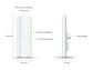Unifi Udb-pro-sector - Miniatura 1