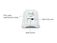 Unifi Udb-pro-sector - Miniatura 2