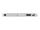 Unifi udm-pro - ubiquiti CLOUD GATEWAY dream machine PRO - Miniatura 1
