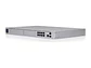 Unifi udm-pro - ubiquiti CLOUD GATEWAY dream machine PRO - Miniatura 2
