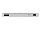 Unifi udm-pro - ubiquiti CLOUD GATEWAY dream machine PRO - Miniatura 3
