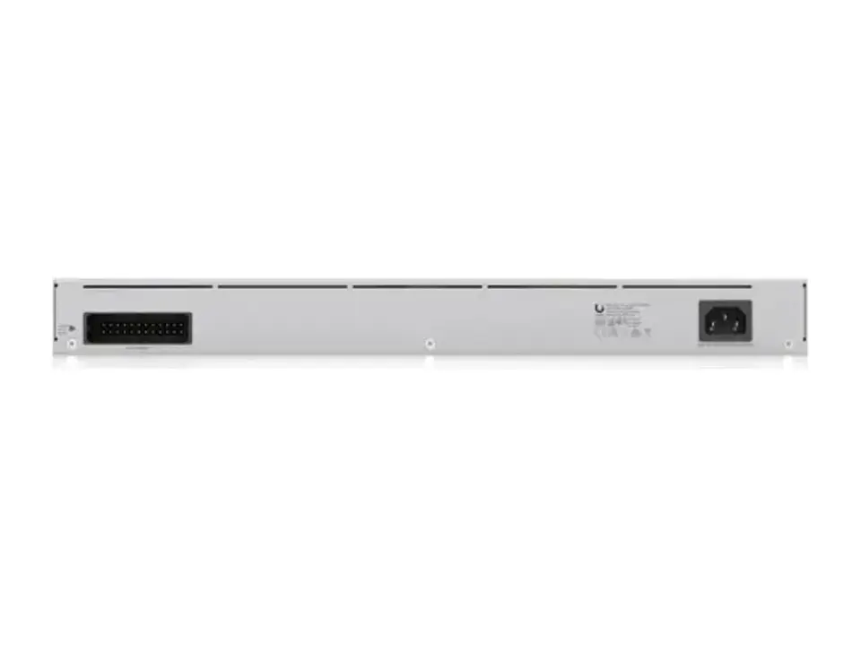 Unifi udm-pro - ubiquiti CLOUD GATEWAY dream machine PRO 3
