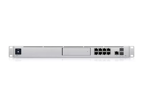 Unifi Udm-se - Unifi Dream Machine Especial Edition