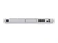 Unifi Udm-se - Unifi Dream Machine Especial Edition - Miniatura 1