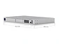 Unifi Udm-se - Unifi Dream Machine Especial Edition - Miniatura 2