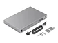Unifi Udm-se - Unifi Dream Machine Especial Edition - Miniatura 4