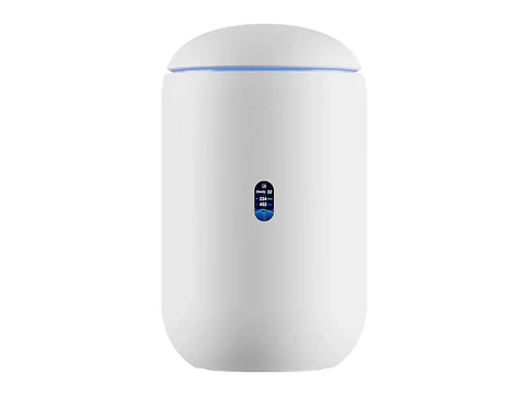 Ubiquiti UDR7 - UniFi Dream Router 7
