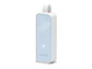 TP-Link UE200 - Adaptador USB a Ethernet Fast - Miniatura 2