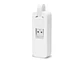 TP-Link UE200 - Adaptador USB a Ethernet Fast - Miniatura 3