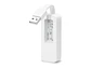 TP-Link UE200 - Adaptador USB a Ethernet Fast - Miniatura 4