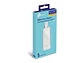 TP-Link UE300 - Adaptador USB a Ethernet Gigabit - Miniatura 1