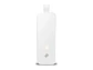 TP-Link UE300 - Adaptador USB a Ethernet Gigabit - Miniatura 2