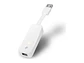 TP-Link UE300 - Adaptador USB a Ethernet Gigabit - Miniatura 3