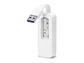 TP-Link UE300 - Adaptador USB a Ethernet Gigabit - Miniatura 4