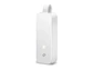 TP-Link UE300C - Adaptador USB-C a Ethernet Gigabit - Miniatura 2