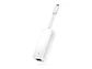 TP-Link UE300C - Adaptador USB-C a Ethernet Gigabit - Miniatura 3