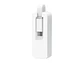 TP-Link UE300C - Adaptador USB-C a Ethernet Gigabit - Miniatura 4