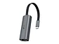 TP-Link UE302C - Adaptador USB-C a Ethernet 2.5 Gigabit - Miniatura 1