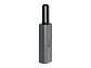 TP-Link UE302C - Adaptador USB-C a Ethernet 2.5 Gigabit - Miniatura 2