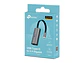 TP-Link UE302C - Adaptador USB-C a Ethernet 2.5 Gigabit - Miniatura 3