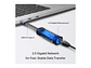 TP-Link UE302C - Adaptador USB-C a Ethernet 2.5 Gigabit - Miniatura 4