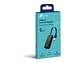 TP-Link UE306 - Adaptador USB a Ethernet Gigabit - Miniatura 1