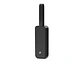 TP-Link UE306 - Adaptador USB a Ethernet Gigabit - Miniatura 2