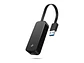 TP-Link UE306 - Adaptador USB a Ethernet Gigabit - Miniatura 3