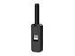 TP-Link UE306 - Adaptador USB a Ethernet Gigabit - Miniatura 4