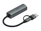 TP-Link UE310C - Adaptador USB-C a Ethernet Gigabit - Miniatura 3