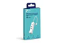 TP-Link UE330C - Adaptador USB-C a Ethernet Gigabit + Hub USB 3.0 (3 puertos) - Miniatura 4