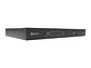 Vertiv UF-LTS16-1P - Rack ATS, 16A, 3KVA, Horizontal, Salidas: 6C13 + 1C19, Entrada: C20 - Miniatura 1