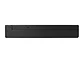 Vertiv UF-LTS16-1P - Rack ATS, 16A, 3KVA, Horizontal, Salidas: 6C13 + 1C19, Entrada: C20 - Miniatura 3
