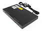 Vertiv UF-LTS16-1P - Rack ATS, 16A, 3KVA, Horizontal, Salidas: 6C13 + 1C19, Entrada: C20 - Miniatura 4