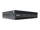 Vertiv UF-LTS32-1P - Rack ATS, 32A, 7kVA, Horizontal, (4) C13 + (4) C19 output, hardwired - Miniatura 1