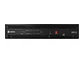 Vertiv UF-LTS32-1P - Rack ATS, 32A, 7kVA, Horizontal, (4) C13 + (4) C19 output, hardwired - Miniatura 2