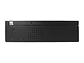 Vertiv UF-LTS32-1P - Rack ATS, 32A, 7kVA, Horizontal, (4) C13 + (4) C19 output, hardwired - Miniatura 3