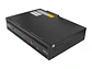 Vertiv UF-LTS32-1P - Rack ATS, 32A, 7kVA, Horizontal, (4) C13 + (4) C19 output, hardwired - Miniatura 4